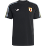 adidas Originals Japan Men's Tee