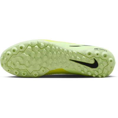 nike Reactx Phantom 6 Low Pro Turf Max Voltage Pack