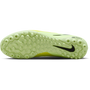 nike Reactx Phantom 6 Low Pro Turf Max Voltage Pack