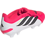 adidas Predator League Ft FG Born for Goals