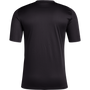 Camiseta adidas Tiro 24