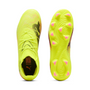 Puma Future 8 Pro Youth FG AG - Paquete Audacia