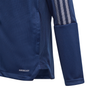 adidas Tiro 21 Track Jacket