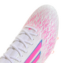 adidas F50 Sparkfusion Elite FG Future Icons