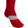 Calcetines Adidas Metro V OTC