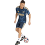 adidas Philadelphia Union 2026-27 Men's Home Authentic Match Jersey