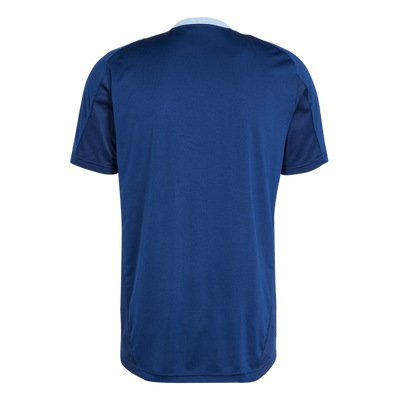 adidas Real Madrid 2024-25 Men's Training Jersey