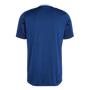 Camiseta de entrenamiento adidas Real Madrid 2024-25 para hombre