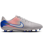nike Tiempo Legend 10 Academy FG MG United 002