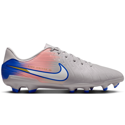 nike Tiempo Legend 10 Academy FG MG United 002