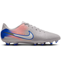 nike Tiempo Legend 10 Academy FG MG United 002