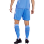 Pantalones cortos adidas Tiro 24 Match