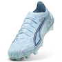 Puma Ultra 6 Ultimate FG - Dreamrush Pack