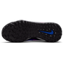 Nike Youth Phantom 6 Low Academy Turf - Attack Pack