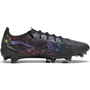 puma Ultra 5 Ultimate Cp FG Pulisic Stealth