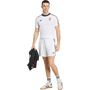 adidas Originals Mexico Men's Shorts