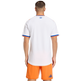 adidas FC Cincinnati 2026-27 Men's Away Authentic Match Jersey