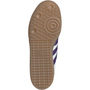 adidas Messi Samba Indoor - Triunfo Estelar