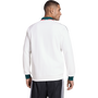 adidas Originals Men's Mexico Away Anthem Jacket