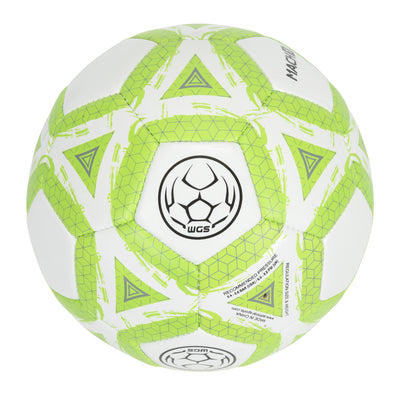WGS Mach1 Training Ball