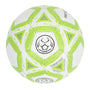 WGS Mach1 Training Ball