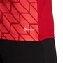Camiseta adidas Team Icon 23