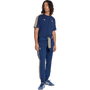 adidas Club America Men’s Icon Track Pants