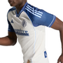 adidas Nashville Sc 2025 26 Men’s 3rd Authentic Match Jersey