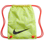 nike Phantom 6 High Elite FG Max Voltage Pack
