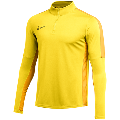 Nike Dri-FIT Academy 23 Drill Top