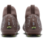 Nike Youth Mercurial Superfly 10 Academy FG - Mbappe Player Edition