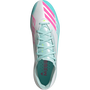 adidas Messi F50 Pro FG - Aurora Radiante