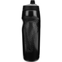 Nike Refuel Bottle 32 Oz