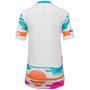 nike San Diego Wave 2025 Youth Home Stadium Jersey