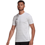 Camiseta adidas Campeón 21