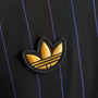 adidas Manchester United Men's Icon Jersey