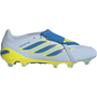 adidas Predator Pro FT FG - Ice Cold Precision