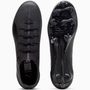 Puma Ultra 5 Ultimate FG - Paquete Eclipse