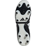 adidas Copa Gloro 2 FG Black White Off White