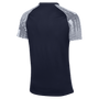 Camiseta Nike Dri-Fit de manga corta Academy