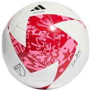 adidas MLS 2023 Club Ball