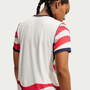 Nike Women's USA Home 2026 Authentic Match Jersey