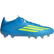 adidas F50 Elite AG - Ice Cold Precision
