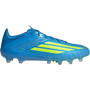 adidas F50 Elite AG - Ice Cold Precision