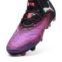 puma Future 8 Ultimate FG Unlimited Pack