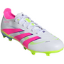 adidas Predator League FG MG Celestial Victory Pack