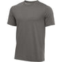 nike Men’s Core Training Short Sleeve Tee