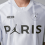 Nike Jordan PSG Men's Lifestyle Jersey
