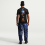 Nike Inter Milan Academy Pro SE Pre-Match Top