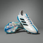 adidas Copa 11 Pure Elite FG